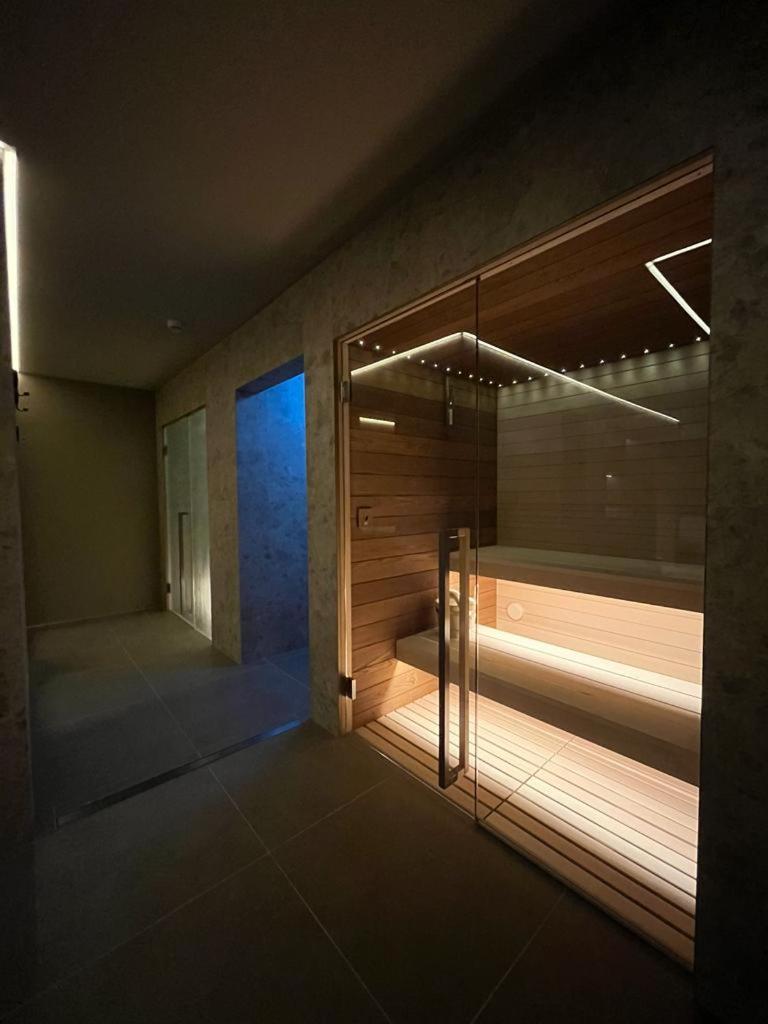 Hotel Franz Gradisca dʼIsonzo