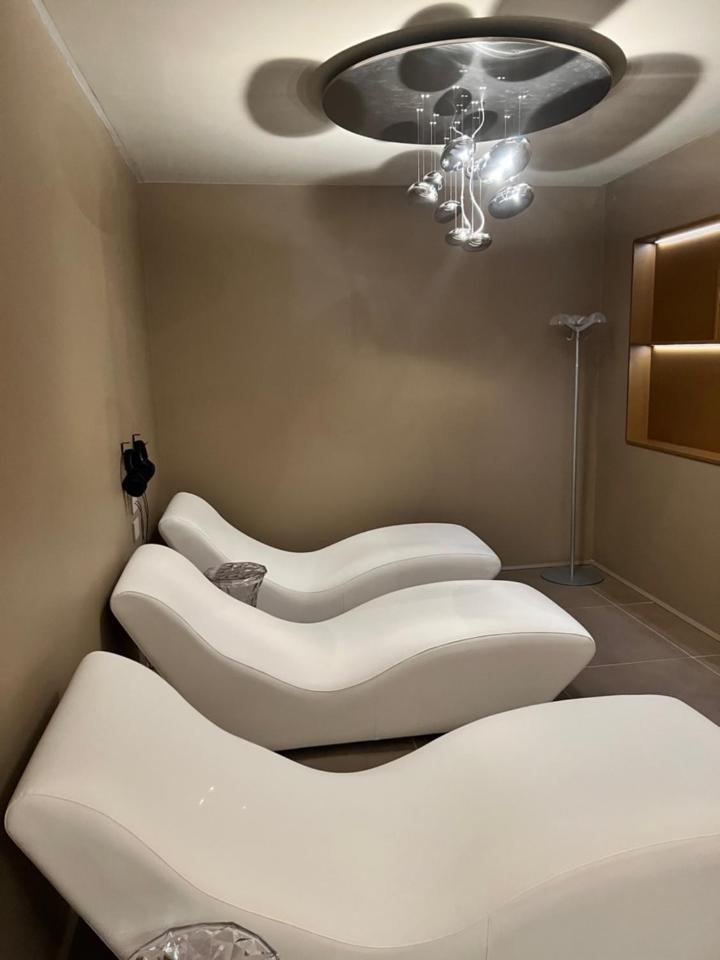 Franz Hotel 4*