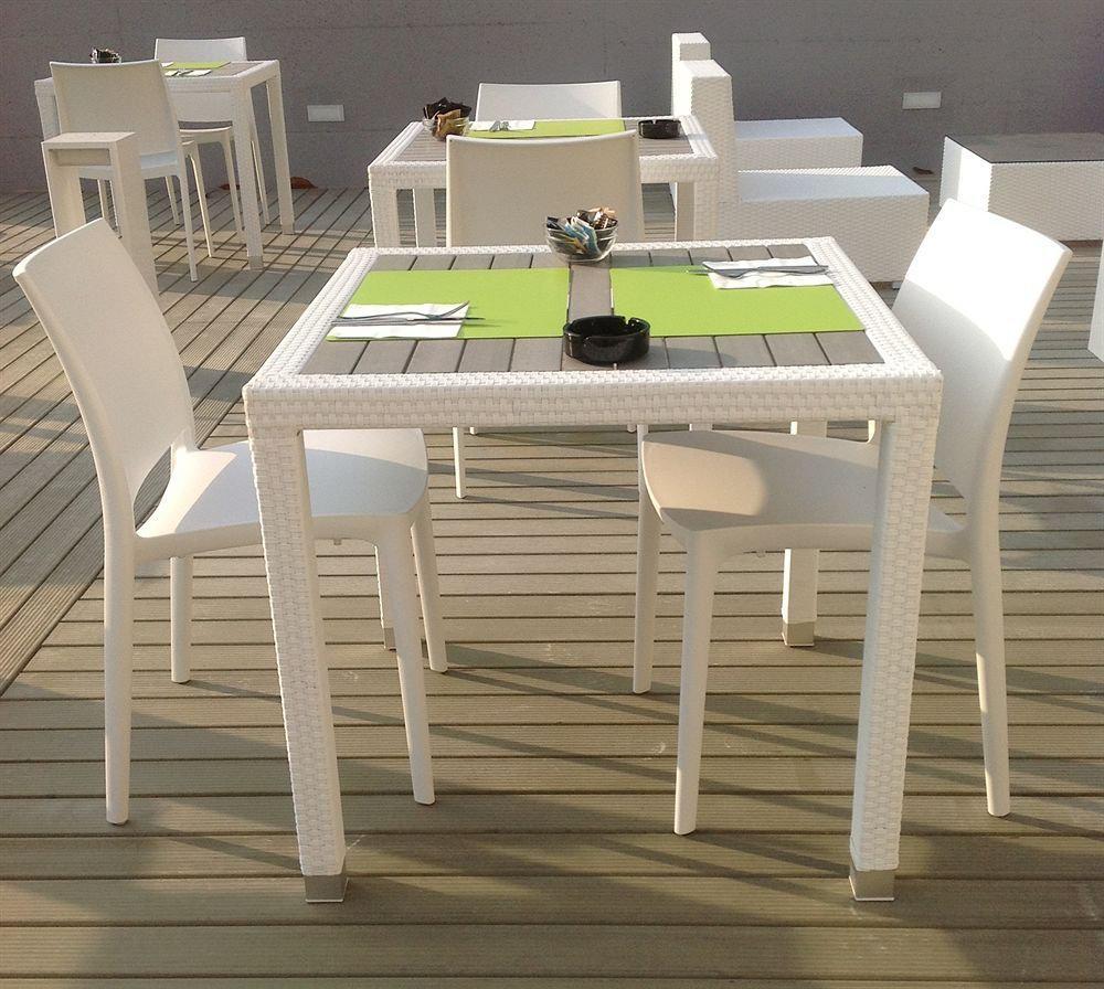 Franz Hotel 4*