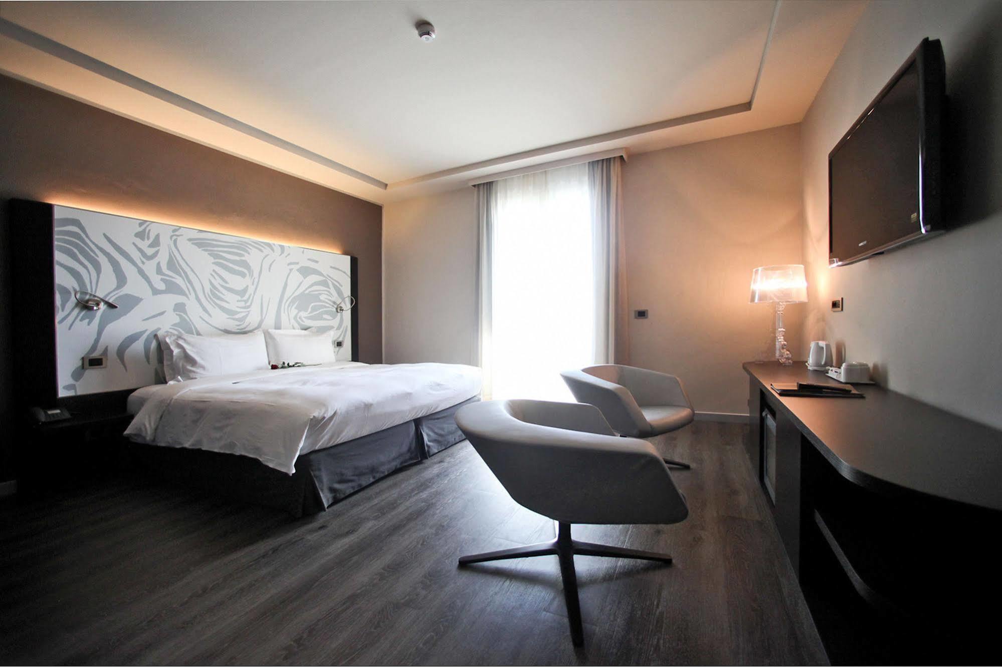 Franz Hotel Gradisca dʼIsonzo