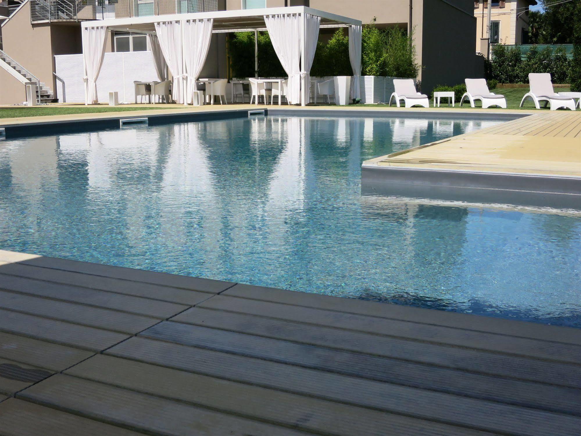 Hotel Franz 4*