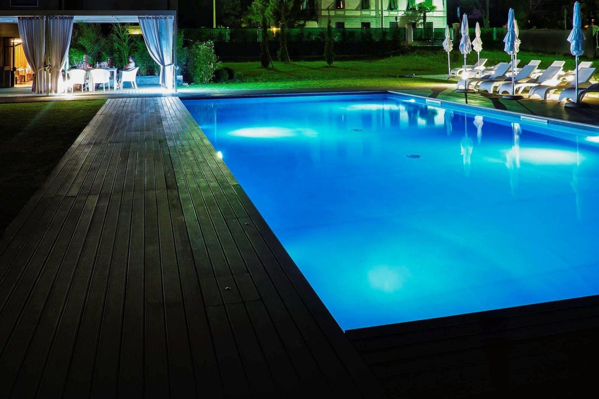 Franz Hotel 4*