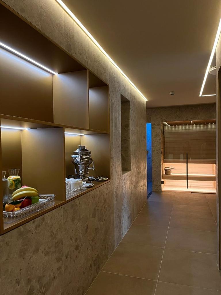 Franz Hotel Gradisca dʼIsonzo