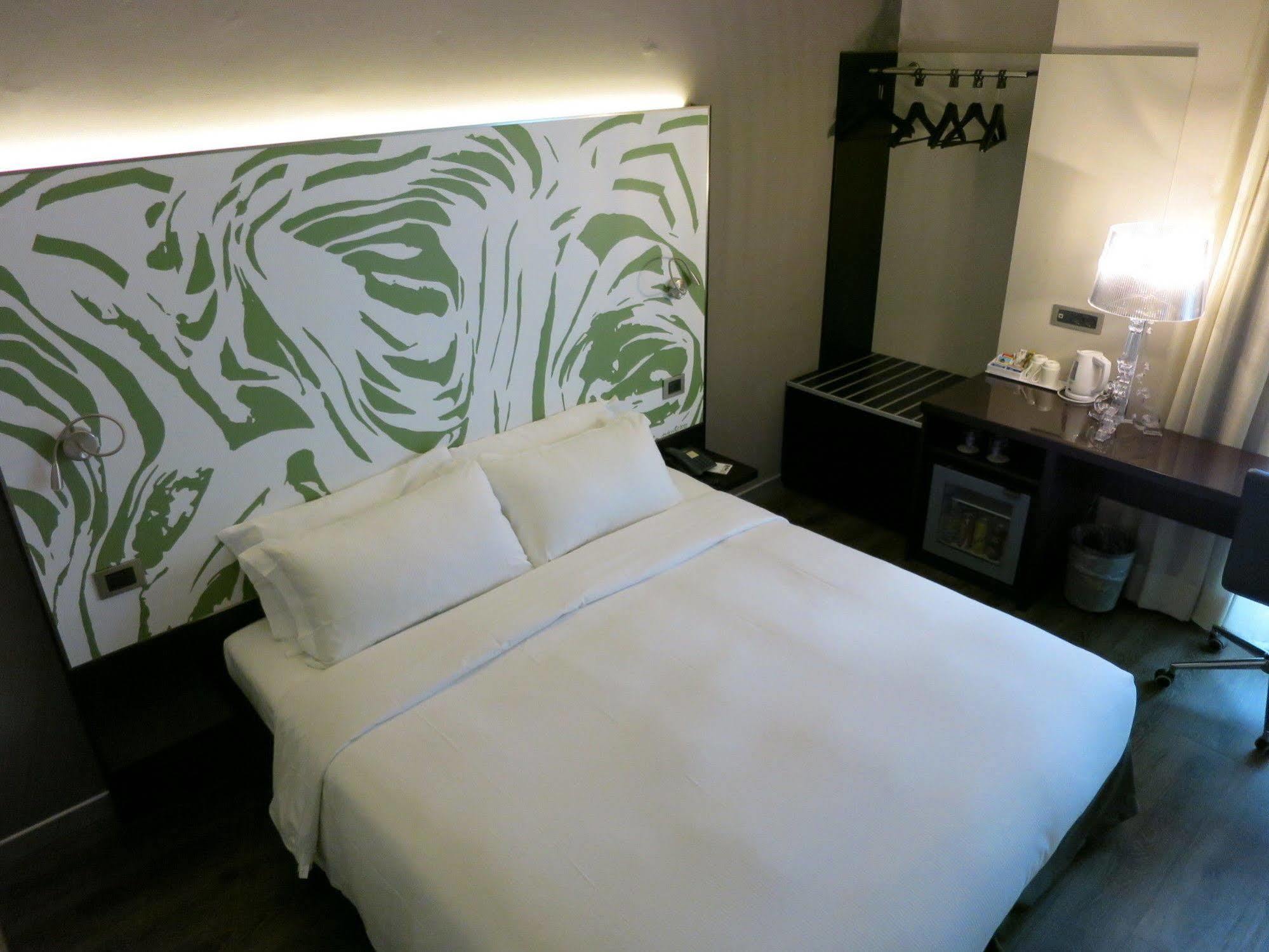 Hotel Franz Gradisca dʼIsonzo