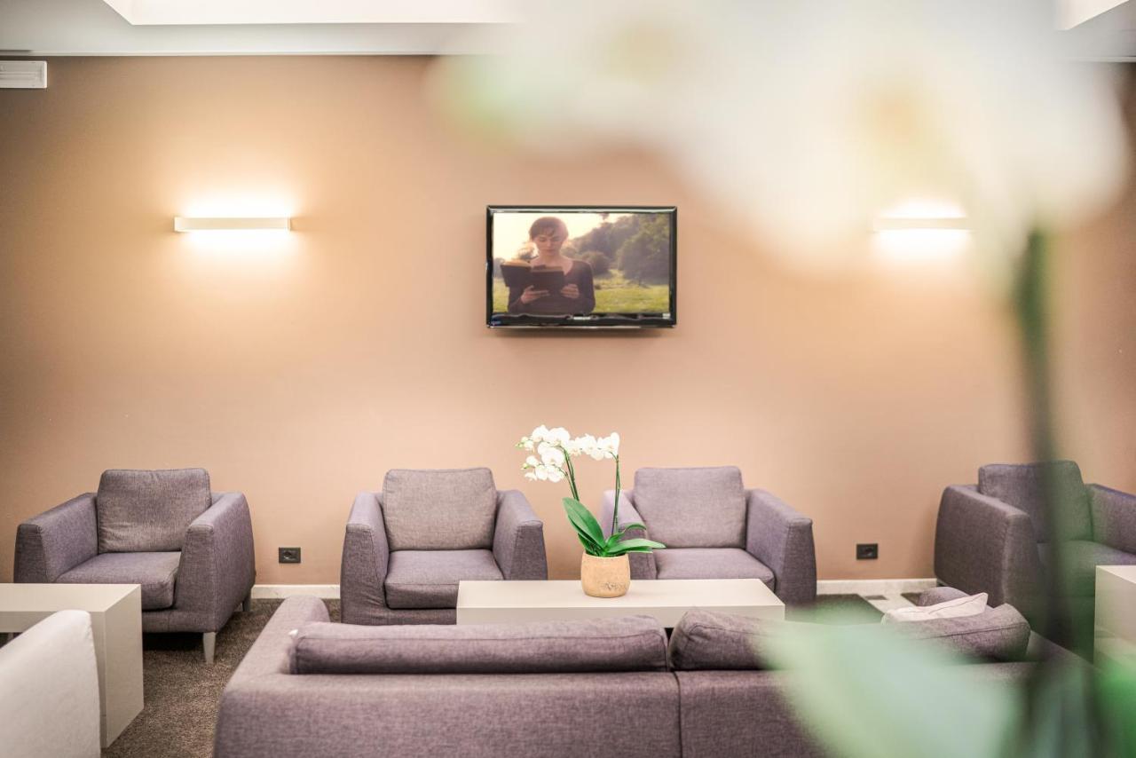 Franz Hotel 4*